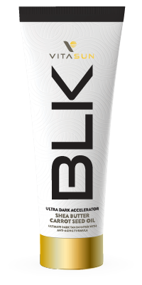 VITASUN-BLK