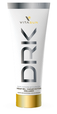 VITASUN-DRK