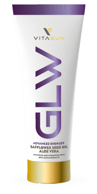 VITASUN-GLW